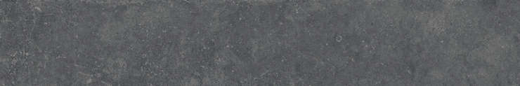 Керама Марацци Касабланка HP Антрацит Матовый Обрезной 60x9.5x0.9