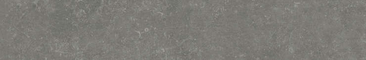 Керама Марацци Касабланка HP Серый Тёмный Матовый Обрезной 60x9.5x0.9