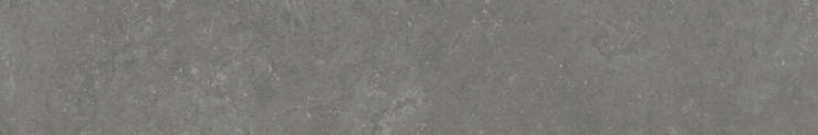 Керама Марацци Касабланка HP Серый Матовый Обрезной 60x9.5x0.9