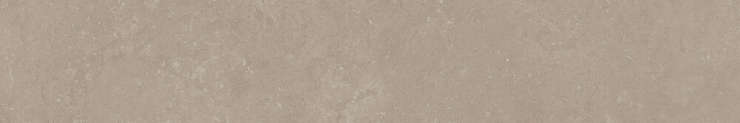 Керама Марацци Касабланка HP Бежевый Светлый Матовый Обрезной 60x9.5x0.9