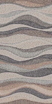 Керама Марацци Касабланка Матовый Обрезной 60x119.5x0.9