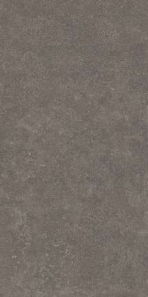 Керама Марацци Касабланка RP Коричневый Матовый Обрезной 60x119.5x0.9