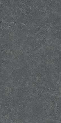 Керама Марацци Касабланка HP-G Антрацит Лаппатированный Обрезной 60x119.5x0.9