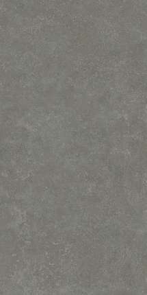 Керама Марацци Касабланка HP-G Серый Тёмный Лаппатированный Обрезной 60x119.5x0.9