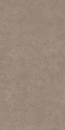 Керама Марацци Касабланка HP-G Бежевый Лаппатированный Обрезной 60x119.5x0.9