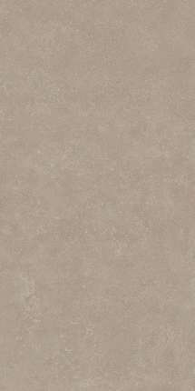 Керама Марацци Касабланка HP-G Бежевый Светлый Лаппатированный Обрезной 60x119.5x0.9