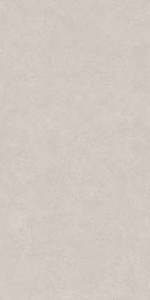 Керама Марацци Касабланка UP Серый Светлый Матовый Обрезной 60x119.5x0.9