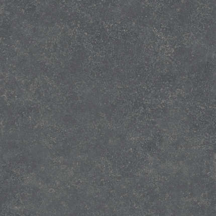Керама Марацци Касабланка HP-G Антрацит Лаппатированный Обрезной 60x60x0.9