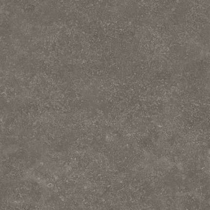 Керама Марацци Касабланка HP-G Коричневый Лаппатированный Обрезной 60x60x0.9