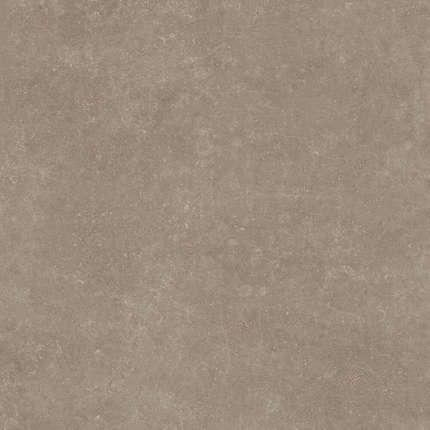 Керама Марацци Касабланка UP Бежевый Матовый Обрезной 60x60x0.9