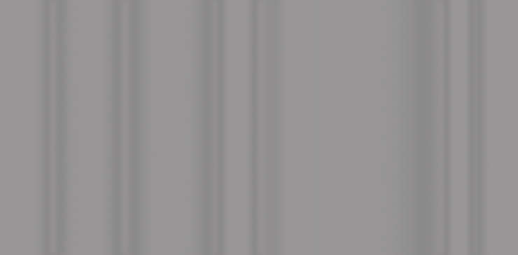 Керама Марацци Касба Серый Матовый Структура 7.4x15x0.82