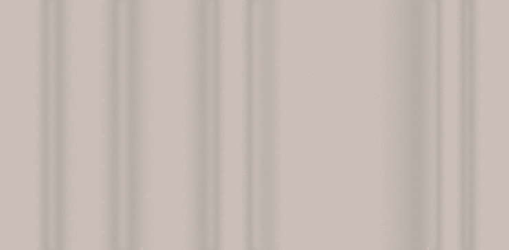 Керама Марацци Касба Бежевый Матовый Структура 7.4x15x0.82