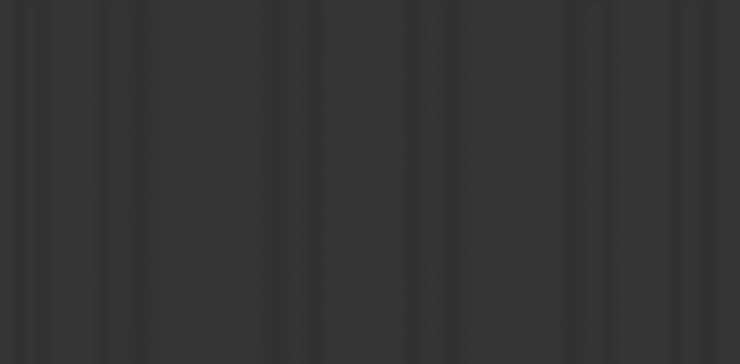 Керама Марацци Касба Чёрный Матовый Структура 7.4x15x0.82