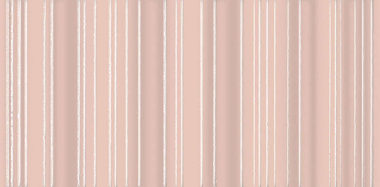 Керама Марацци Касба Розовый Светлый Структура 7.4x15x0.82