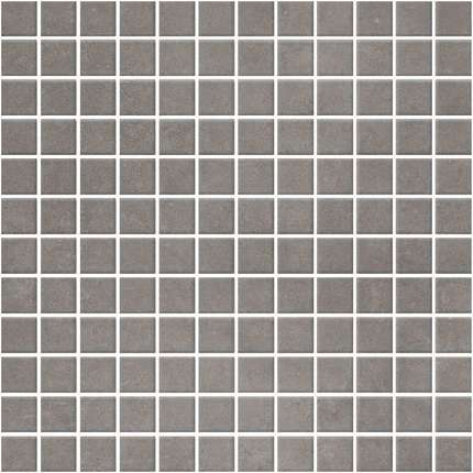 Керама Марацци Кастелло Серая темная