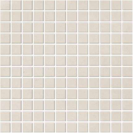 Керама Марацци Кастелло Бежевая светлая