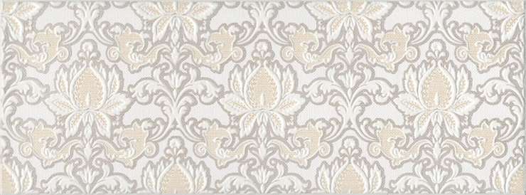 Керама Марацци Кастильони Dec. Белый