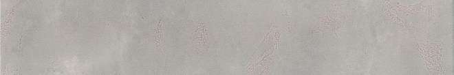 Керама Марацци Каталунья 32011 Серый обрезной 15х90
