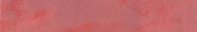 Керама Марацци Каталунья Розовый обрезной 90x15