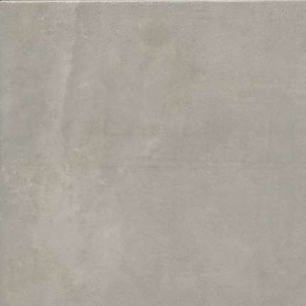 Керама Марацци Каталунья Серый обрезной 60