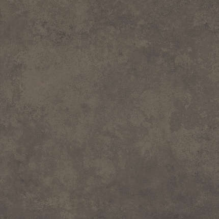 Керама Марацци Хадду Коричневый Матовый 40.2x40.2x0.8