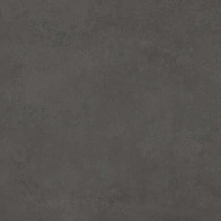 Керама Марацци Хадду Серый Тёмный Матовый 40.2x40.2x0.8