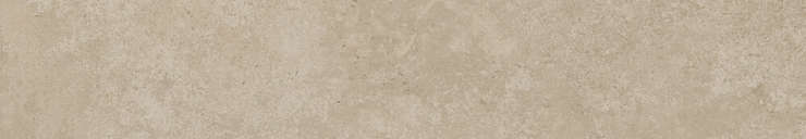 Керама Марацци Хадду Бежевый Матовый 40.2x7.6x0.8