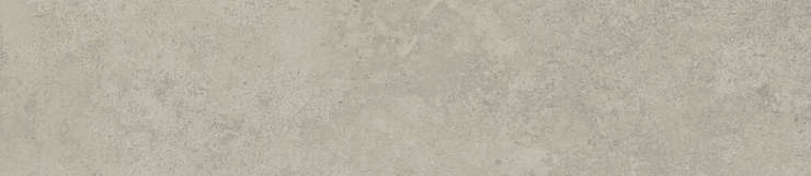 Керама Марацци Хадду Серый Светлый Матовый 40.2x9.6x0.8