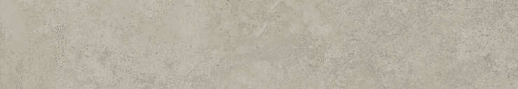 Керама Марацци Хадду Серый Светлый Матовый 40.2x7.6x0.8