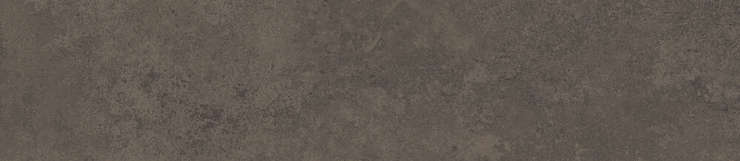 Керама Марацци Хадду Коричневый Матовый 40.2x9.6x0.8