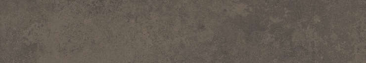 Керама Марацци Хадду Коричневый Матовый 40.2x7.6x0.8