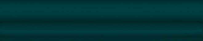 Керама Марацци Клемансо Cen. Багет зеленый темный 15х3