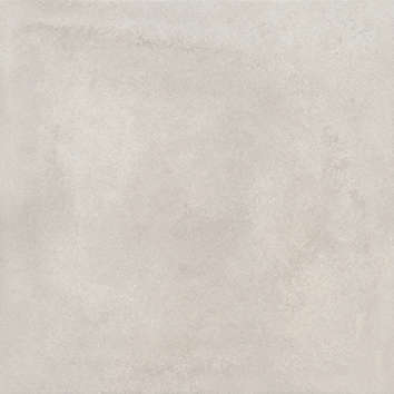 Керама Марацци Коллиано Беж светлый 30х30