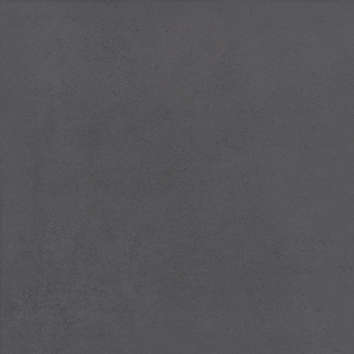 Керама Марацци Коллиано Коричневый 30х30