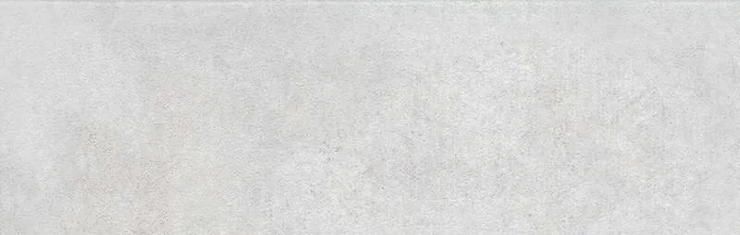 Керама Марацци Коллиано Серый Светлый Матовый 30x9.6x0.8
