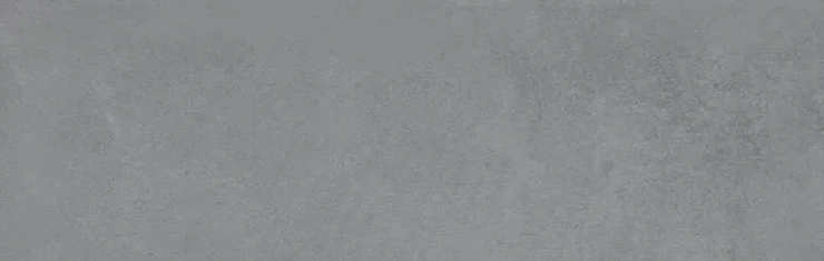 Керама Марацци Коллиано Серый Матовый 30x9.6x0.8
