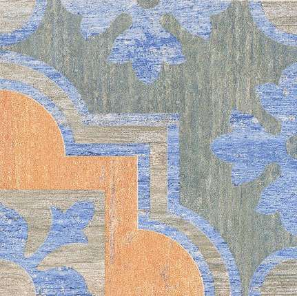 Керама Марацци Колор Вуд Микс А5