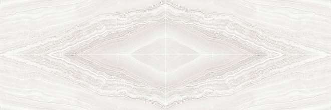 Керама Марацци Контарини Светлое (4 части) 9мм