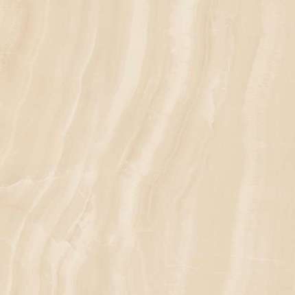 Керама Марацци Контарини Беж лаппатированный 30х30