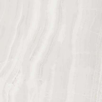 Керама Марацци Контарини Светлый лаппатированный 30х30