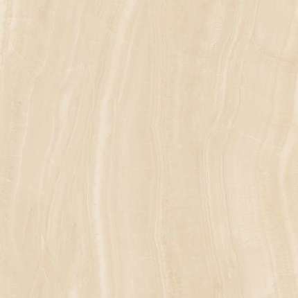 Керама Марацци Контарини Бежевый Лаппатированный Обрезной 60x60 9мм