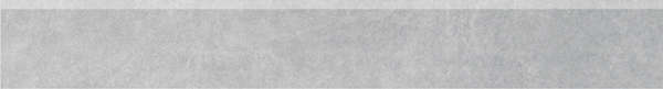 Керама Марацци Королевская дорога Светло-Серый 60х9.5x11