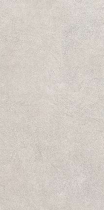 Керама Марацци Королевская дорога Беж Обрезной 30х60x9