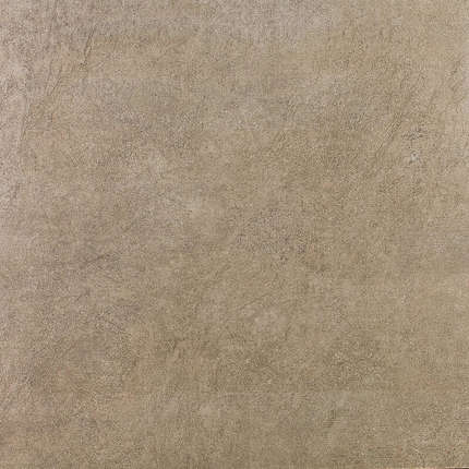 Керама Марацци Королевская дорога Коричневый Светлый Обрезной 60х60x9