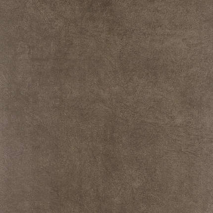 Керама Марацци Королевская дорога Коричневый Обрезной 60х60x9