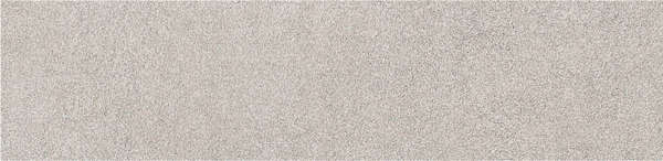 Керама Марацци Королевская дорога Беж Обрезной 60x14.5x9