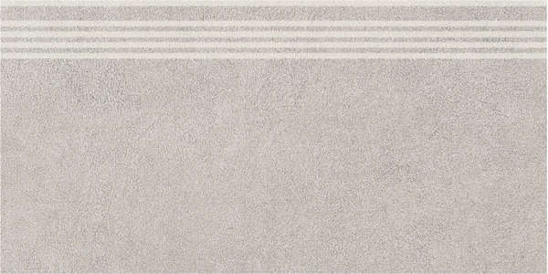 Керама Марацци Королевская дорога Беж Обрезная 30х60x9