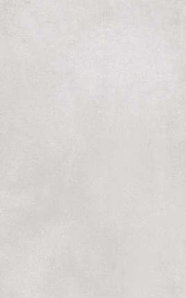 Керама Марацци Корредо Серая Светлая Матовая 25х40