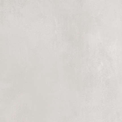 Керама Марацци Корредо Серый Светлый Натуральный Матовый 40.2х40.2