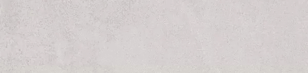 Керама Марацци Корредо Серый Светлый Матовый 40.2x9.6x0.8